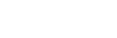 Zurih